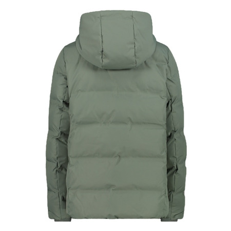 Campagnolo Damen Jacke mit Kapuze "Mineral"