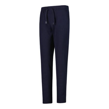 Campagnolo Women's Long Pant "Black Blue"