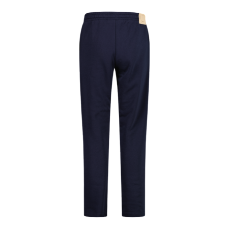 Campagnolo Women's Long Pant "Black Blue"
