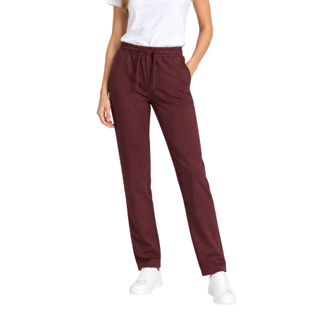 Campagnolo Women's Long Pant "Rubí"