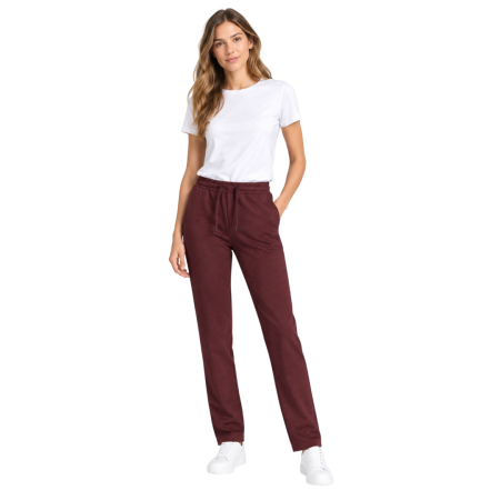Campagnolo Women's Long Pant "Rubí"