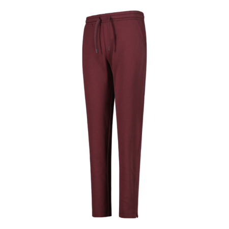 Campagnolo Women's Long Pant "Rubí"