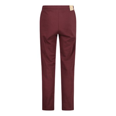 Campagnolo Women's Long Pant "Rubí"