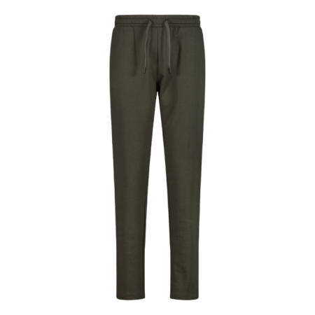 Campagnolo Women's Long Pant "Thyme"