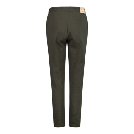 Campagnolo Women's Long Pant "Thyme"