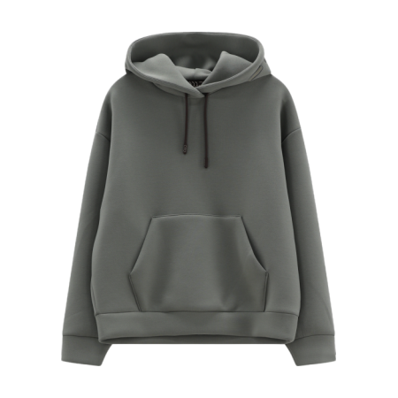 Campagnolo Women's Sweat Fix Hoodie "Timo"