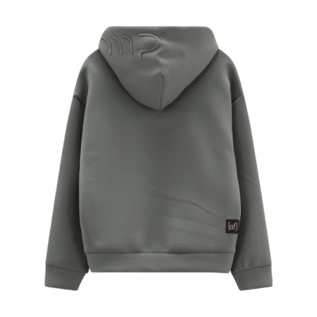 Campagnolo Women's Sweat Fix Hoodie "Timo"