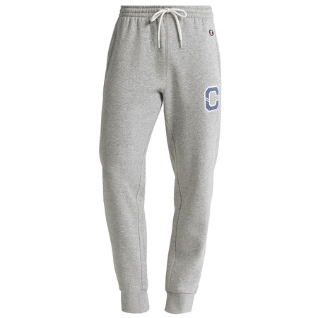 Champion Athletic Comforfit Logo Hosen