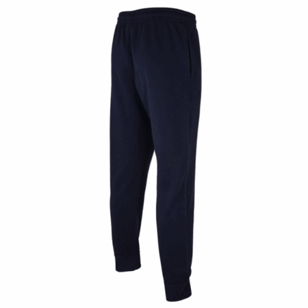 Champion Authentic Rib Manschettenhose (navy)