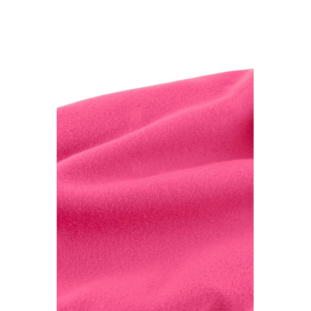 Champion Bookstore Mädchen \'s Crewneck Sweatshirt "Fuchsia"