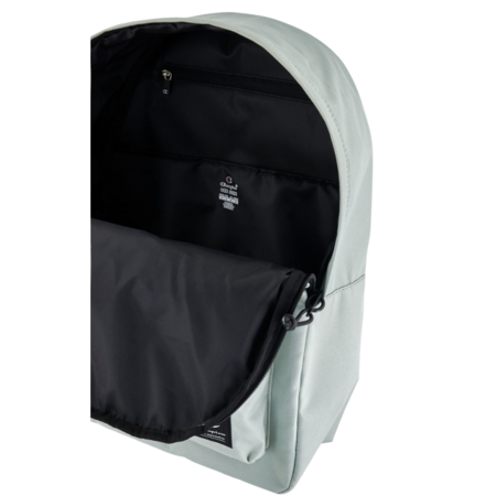 Champion Classic Backpack "Mint Green"