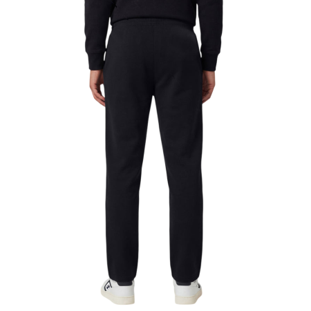 Champion Icons Lightweight Straight Hem Pants "Black"