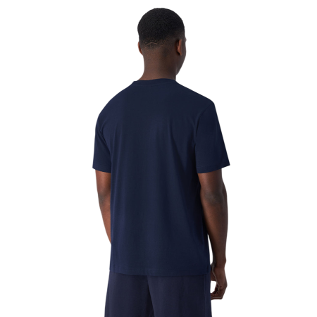 Champion Icons Men's 2-Pack Short Sleeve Tee "White-Navy"