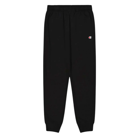 Champion Kids Classic Joggers "Black"