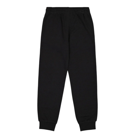 Champion Kids Classic Joggers "Black"