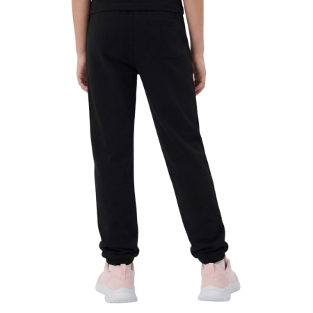 Champion Lightweight Jogger Pants  "black"
