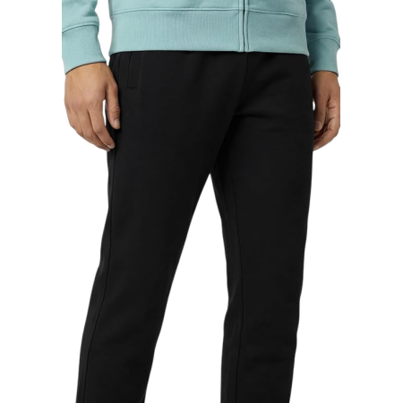 Champion Men’s Lightweight Full Zip Tracksuit "Light Blue"