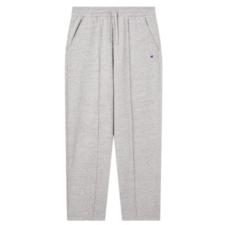 Champion Men´s Main Street Barrel Leg Drawstrings Pants "Grey"