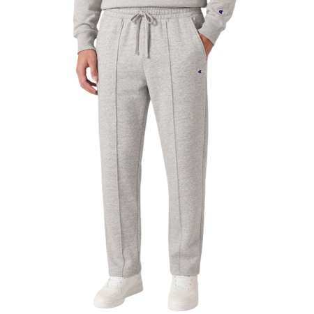 Champion Men´s Main Street Barrel Leg Drawstrings Pants "Grey"
