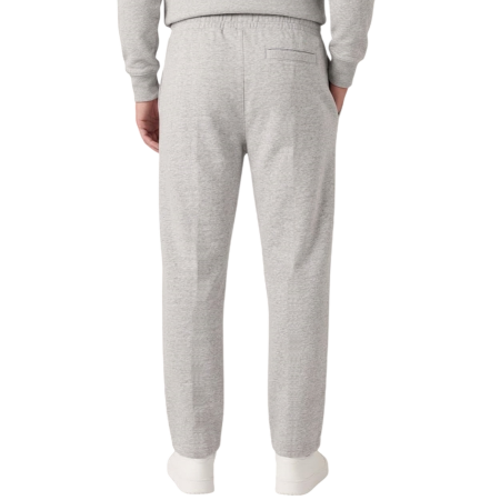Champion Men´s Main Street Barrel Leg Drawstrings Pants "Grey"