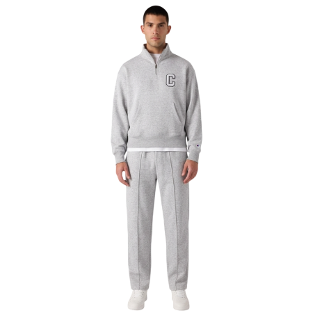 Champion Men´s Main Street Barrel Leg Drawstrings Pants "Grey"
