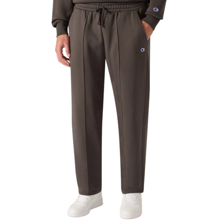 Champion Men´s Main Street Barrel Leg Drawstrings Pants "Marrone"