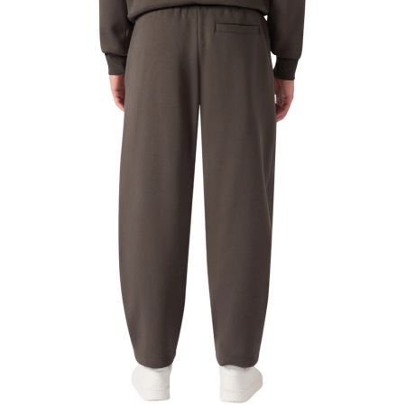 Champion Men´s Main Street Barrel Leg Drawstrings Pants "Marrone"