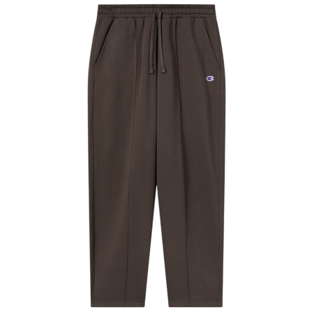 Champion Men´s Main Street Barrel Leg Drawstrings Pants "Marrone"