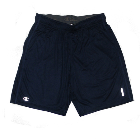 Champion Short Athletic Performance Getriebe Dry-Tech (marino)