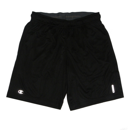 Champion Short Athletic Performance Getriebe Dry-Tech (negro)