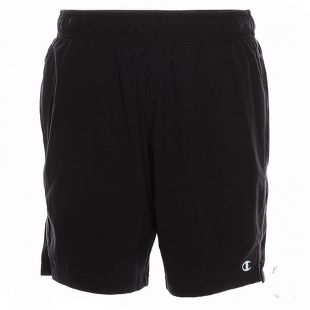 Champion Short Athletic Performance Getriebe Dry-Tech Micro (negro)