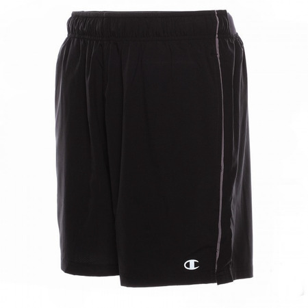 Champion Short Athletic Performance Getriebe Dry-Tech Micro (negro)