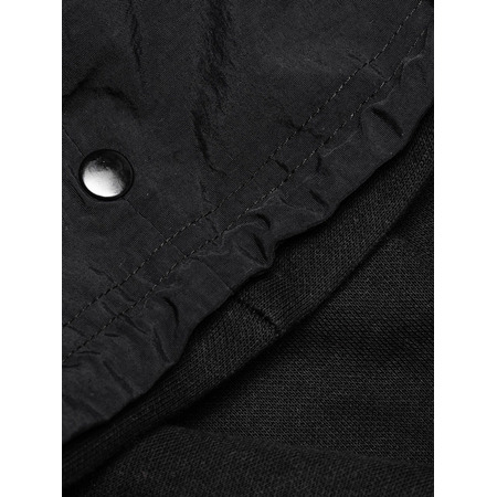 Champion Wn ́s Legacy Jack Big Logo Hoodie