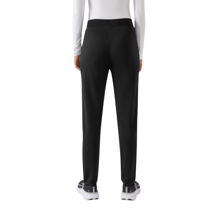 Champion Women’s Lightweight Slim Fleece Jogger Pants Icons "Black"