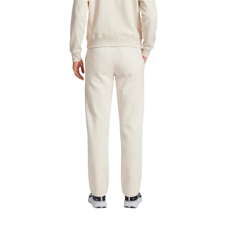 Champion Women’s Lightweight Straight Hem Jogger Pants Icons "Cream"