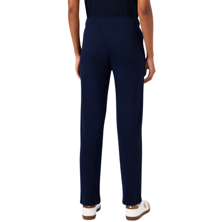 Champion Women´s Straight Hem Fleece Joggers Icons "Navy"