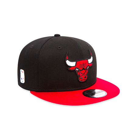 Chicago Bulls Black Base 9FIFTY Zurück zur Übersicht