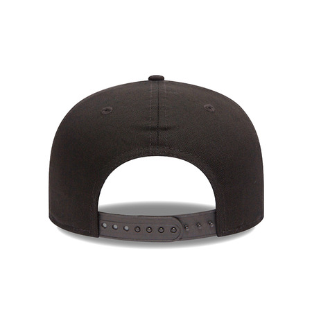 Chicago Bulls Black Base 9FIFTY Zurück zur Übersicht