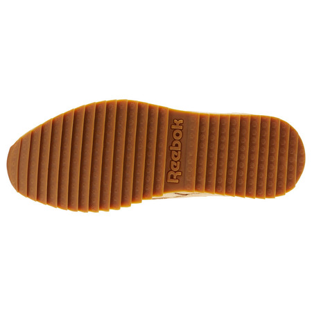 Reebok Classic Leder Montana Cans "Ripple-Cappuccino"