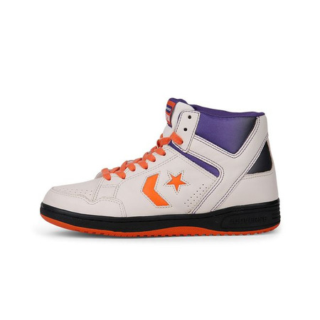 Converse Weapon 86 Mid "Phoenix Sonnen"