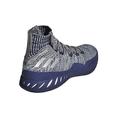 Crazy Explosive 2017 PK Primeknit " Porzingis"