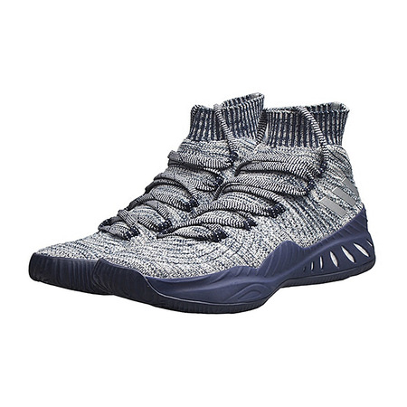 Crazy Explosive 2017 PK Primeknit " Porzingis"