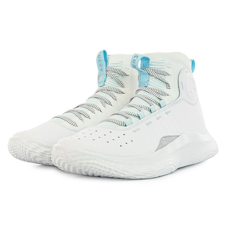 Curry 4 FloTro "Stream"
