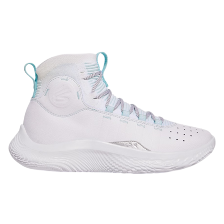 Curry 4 FloTro "Stream"