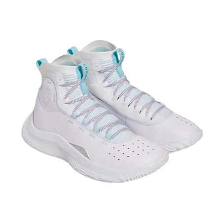 Curry 4 FloTro "Stream"