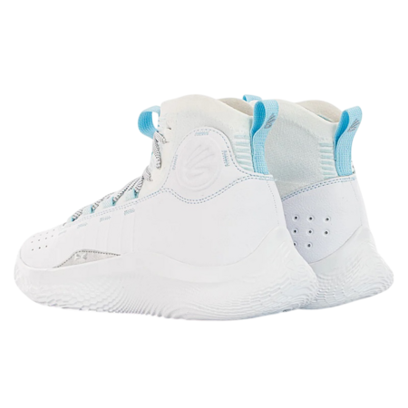 Curry 4 FloTro "Stream"