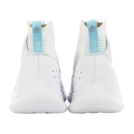Curry 4 FloTro "Stream"