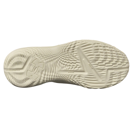 Curry De'Aaron Fox 2 "Blue-Yellow"