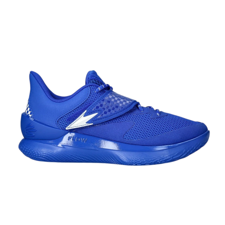 Curry De'Aaron Fox 1 "Lexington"