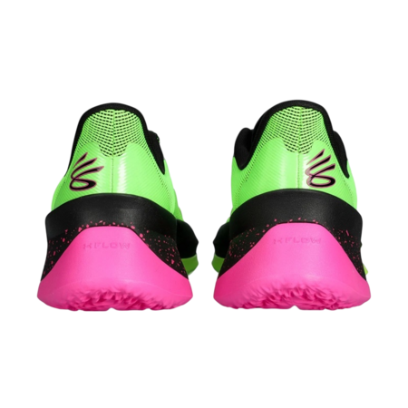 CURRY Series 7 "Aurora"